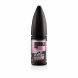 Riot Squad Salt Bubblegun 10ml Nic Salt E-Liquid